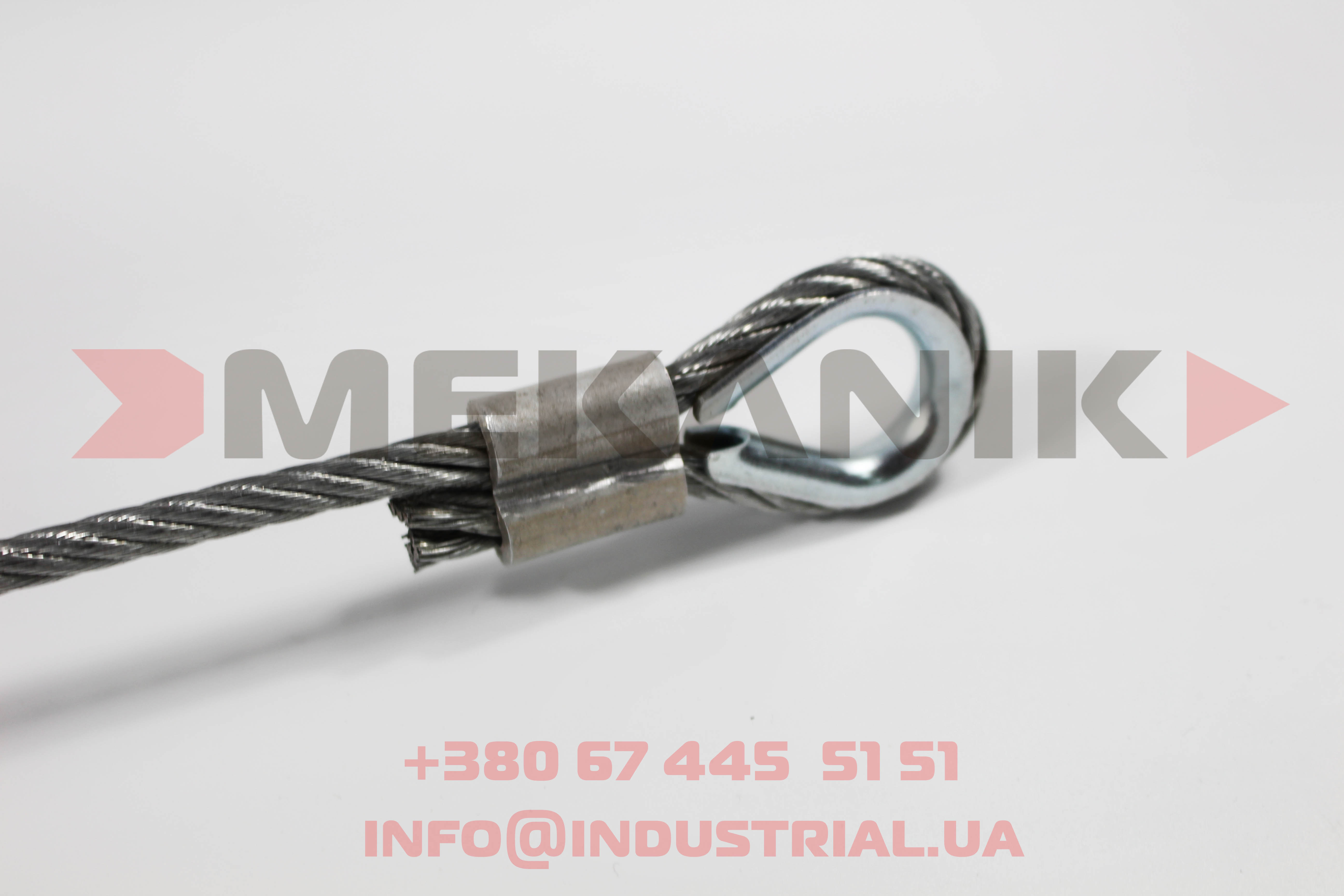 MKP 7200569 MEKANIK PRO